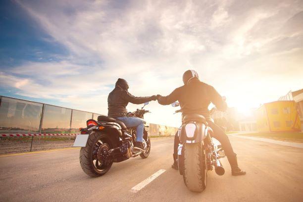 Motor Road agita o mercado de hotelaria e motociclismo