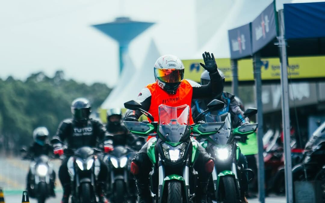 Suhai Festival Interlagos 2026 – Todos os modelos de moto no mesmo lugar